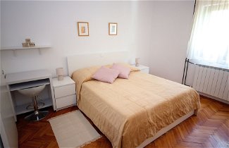 Foto 3 - Apartments Polenta