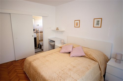 Photo 5 - Apartments Polenta
