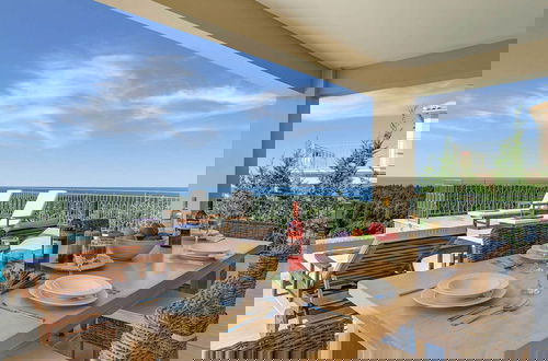 Foto 19 - Villa Persephone