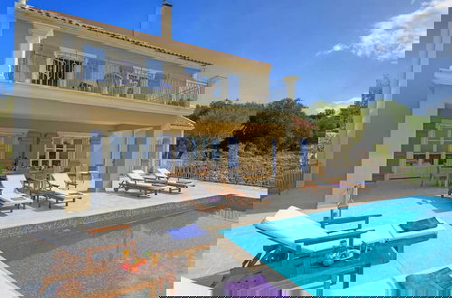 Foto 10 - Villa Persephone