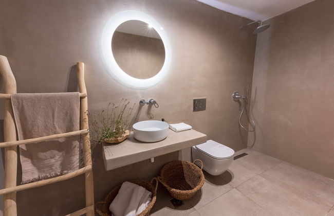 Anemela Villas and Suites Mykonos - Photo 52