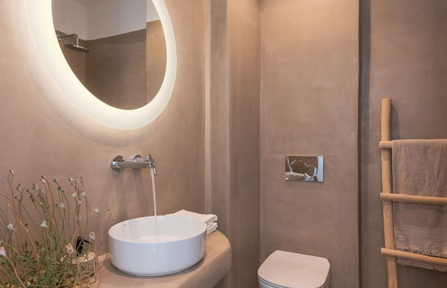 Anemela Villas and Suites Mykonos - Photo 53