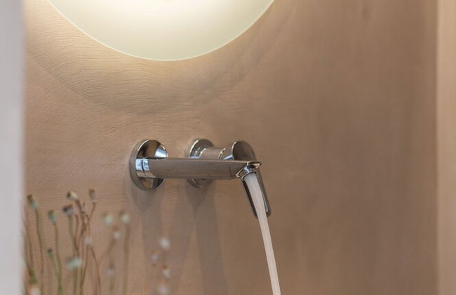 Anemela Villas and Suites Mykonos - Photo 54