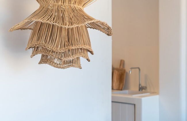 Anemela Villas and Suites Mykonos - Photo 23