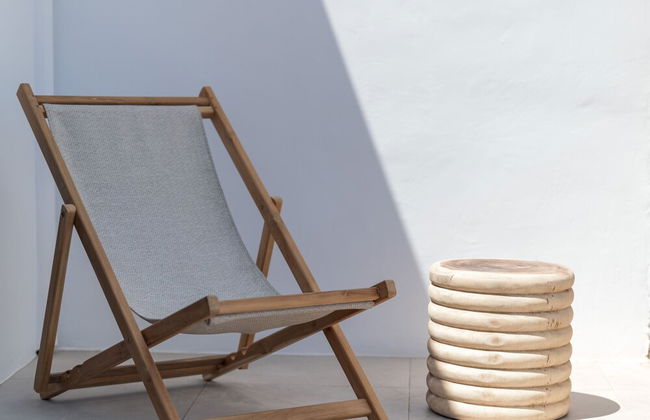 Anemela Villas and Suites Mykonos - Photo 42