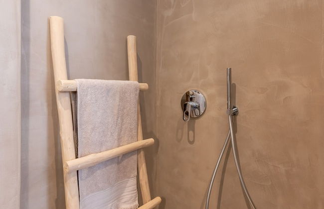 Anemela Villas and Suites Mykonos - Photo 51