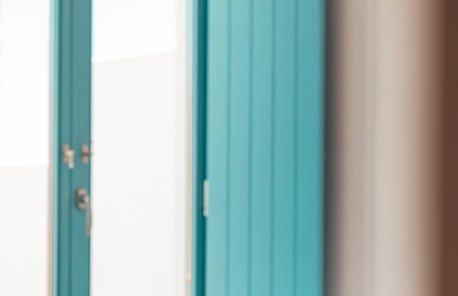 Anemela Villas and Suites Mykonos - Photo 35