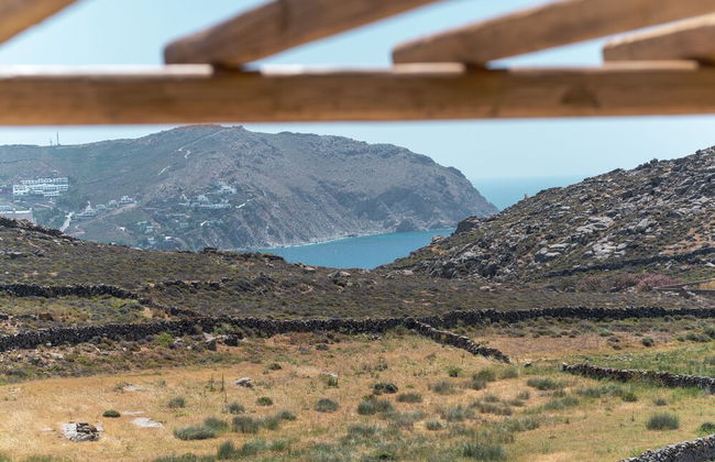 Anemela Villas and Suites Mykonos - Photo 50