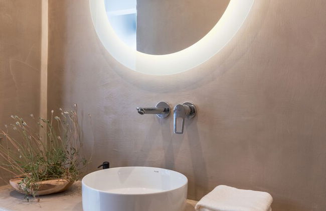 Anemela Villas and Suites Mykonos - Photo 57