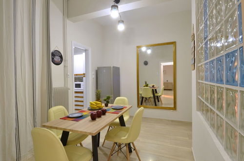 Photo 5 - Plaka Apartment in Athens