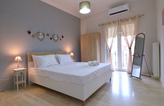 Photo 3 - Plaka Apartment in Athens