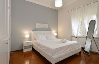 Photo 2 - Plaka Apartment in Athens