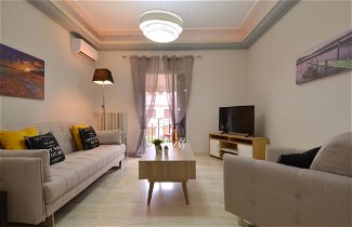 Photo 1 - Plaka Apartment in Athens