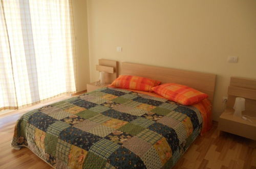 Photo 5 - Apartments Alen