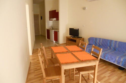 Photo 13 - Apartments Alen