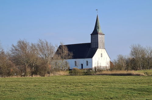 Foto 59 - Ferienwohnungen Haus Schau ins Land