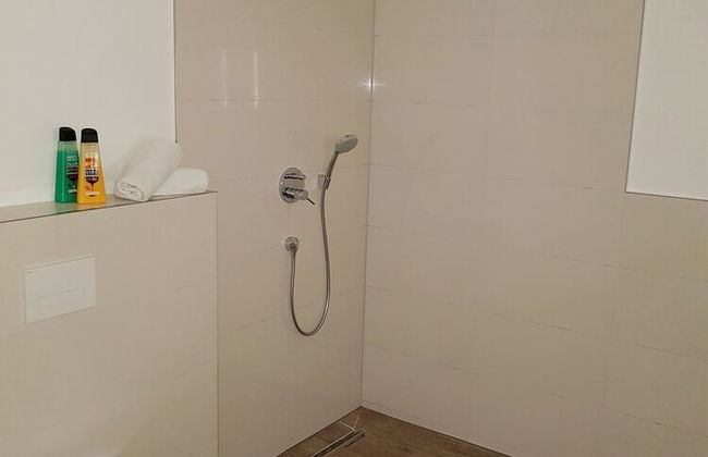 12Apart Düsseldorf Hilden - Foto 17