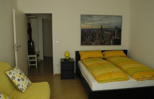 12Apart Düsseldorf Hilden - Foto 6