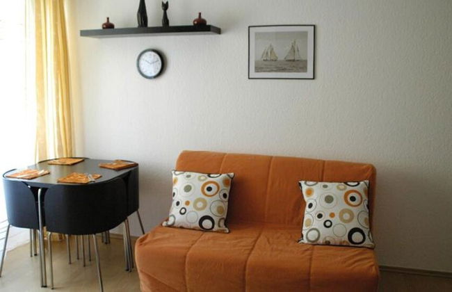 12Apart Düsseldorf Hilden - Foto 16