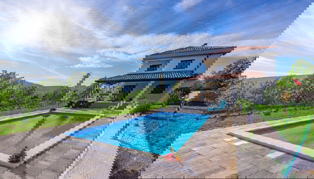 Imagem principal