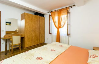 Photo 2 - Apartment Kolic