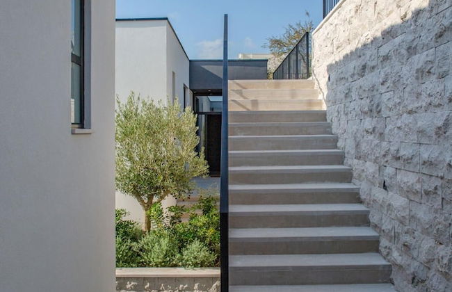 Villa Frida Dubrovnik - Foto 1
