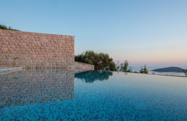 Villa Frida Dubrovnik - Foto 38