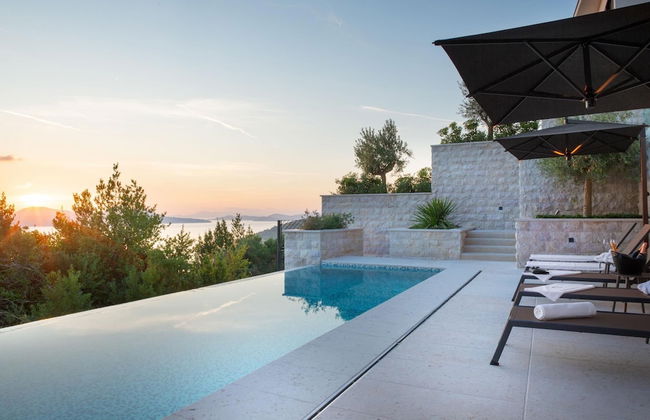 Villa Frida Dubrovnik - Foto 7