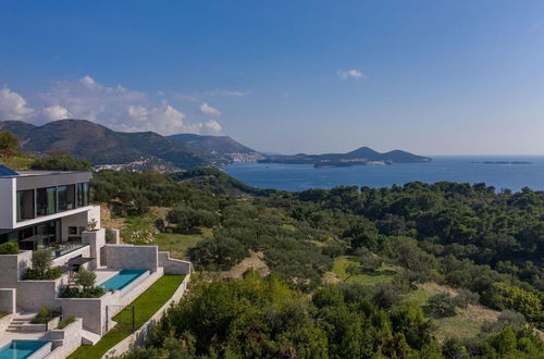 Photo 9 - Villa Frida Dubrovnik