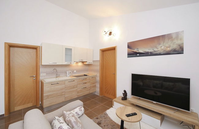 Villa Marko - Foto 19