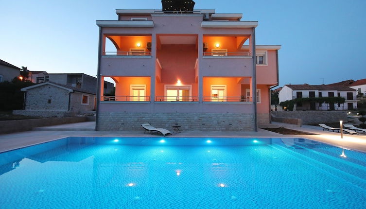 Photo 1 - Villa Marko