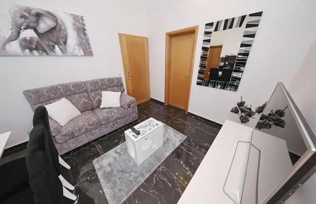 Villa Marko - Foto 17