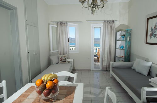 Foto 51 - Adrakos Apartments - Adults Only