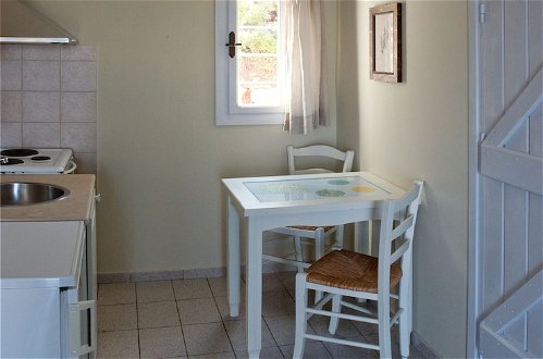 Foto 47 - Adrakos Apartments - Adults Only