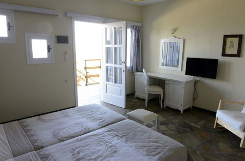 Foto 59 - Adrakos Apartments - Adults Only