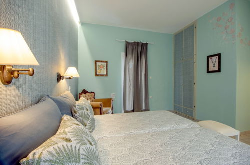 Photo 25 - Adrakos Apartments - Adults Only