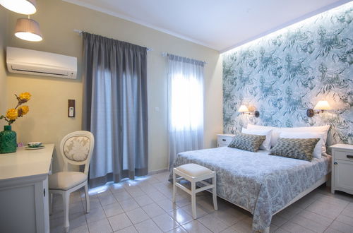 Photo 30 - Adrakos Apartments - Adults Only