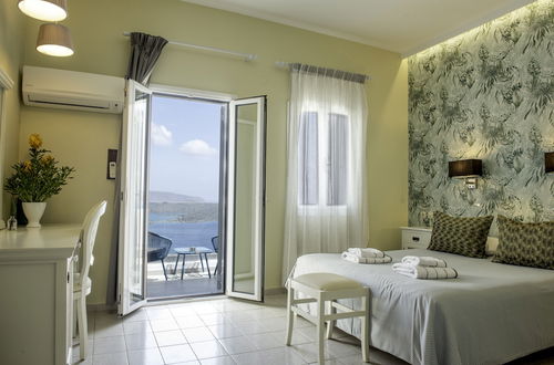 Photo 36 - Adrakos Apartments - Adults Only