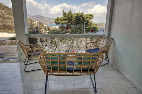 Photo 13 - Adrakos Apartments - Adults Only