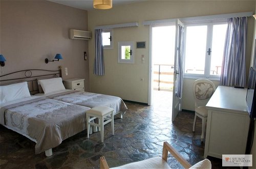 Photo 21 - Adrakos Apartments - Adults Only
