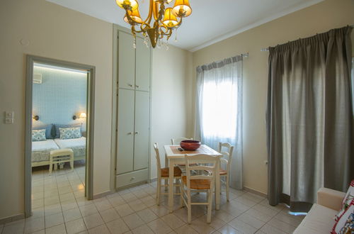 Foto 45 - Adrakos Apartments - Adults Only