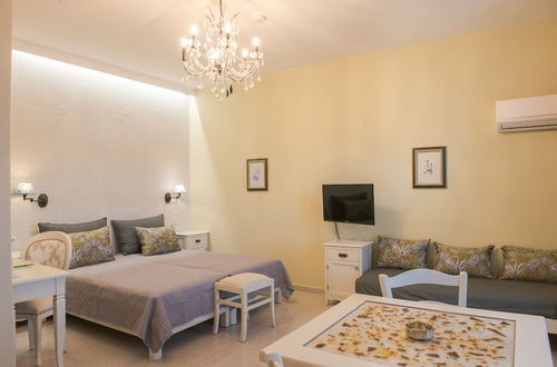 Photo 31 - Adrakos Apartments - Adults Only