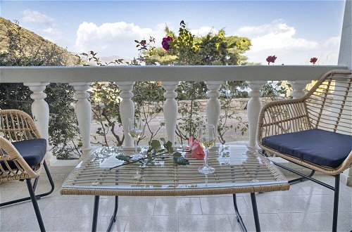 Photo 14 - Adrakos Apartments - Adults Only