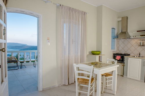 Foto 46 - Adrakos Apartments - Adults Only