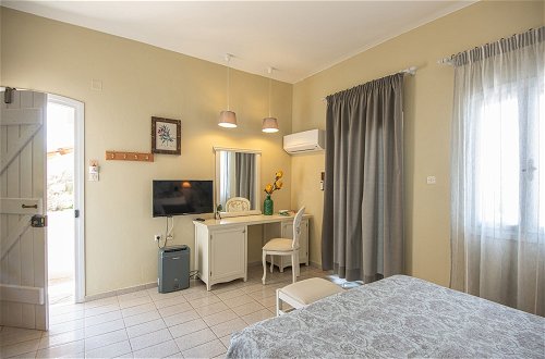 Photo 33 - Adrakos Apartments - Adults Only