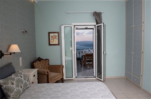 Photo 22 - Adrakos Apartments - Adults Only