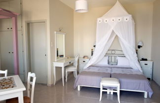 Foto 2 - Adrakos Apartments - Adults Only