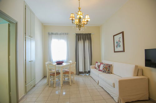 Foto 52 - Adrakos Apartments - Adults Only