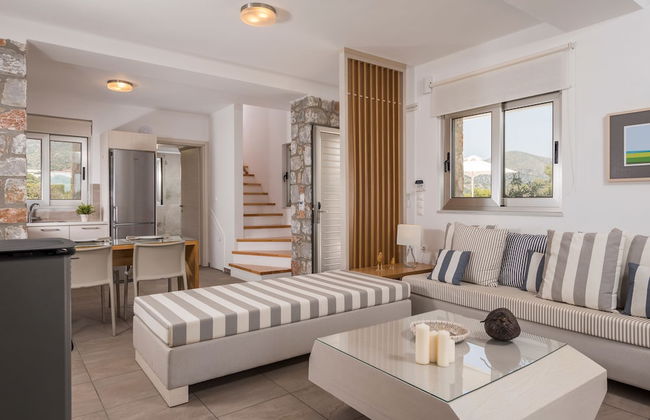 Cedar Bay Beachside Villas - Photo 35