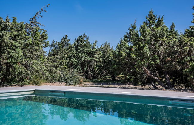 Cedar Bay Beachside Villas - Photo 68